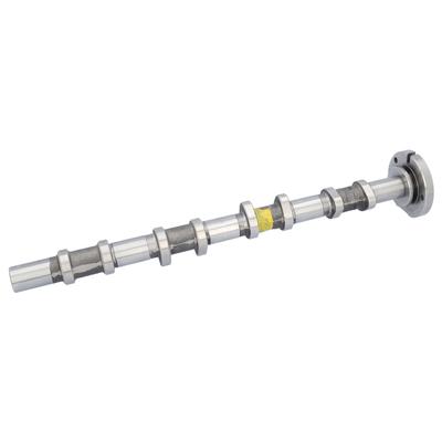 FEBI BILSTEIN Nockenwelle 182374 Einlassseite für Ford