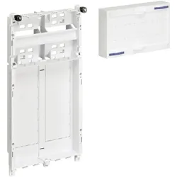 Hager, Verteilerschrank Zubehör, ZU96EZ - 450 mm - 1 Stück(e)