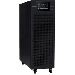 FGCEDP10TT/E neu