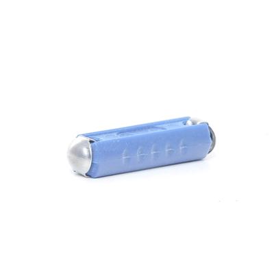 TOPRAN Sicherung 104 478 0591463,ELZ108,G73A14526 TORPEDO,N0171215