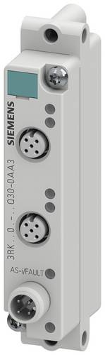 Siemens 3RK2200-0CQ30-0AA3 SPS-E/A-Modul