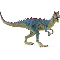 Schleich 15046 - Dinosaurier - Dilophosaurus