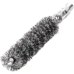 Lessmann Rohrbürste Länge 115 mm Ø 18 mm - 500318