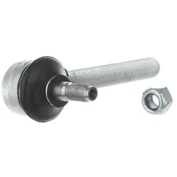 Spurstangenkopf SKF VKDCV 06096