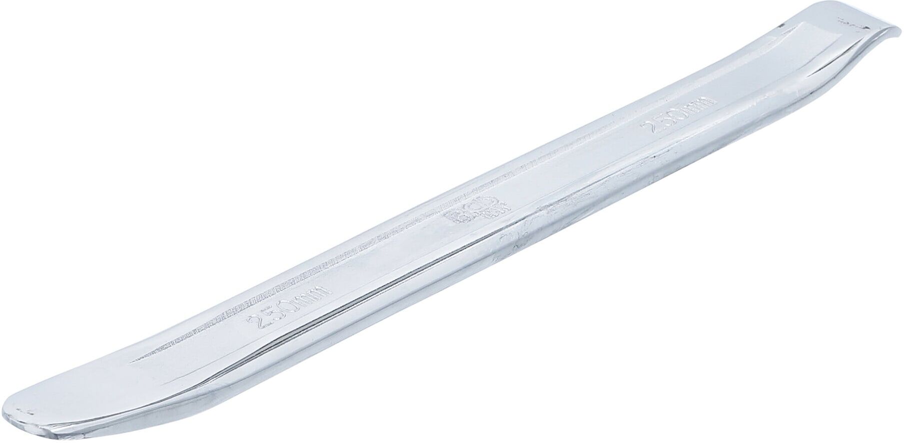 BGS Reifen-Montiereisen 250 mm ; BGS technic (1530)