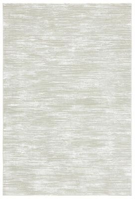SAFAVIEH Revive Judy Transitional Rug