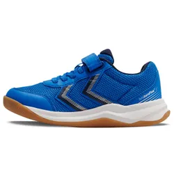 Hummel Multiply FlexVC 2.0 JR - Kinder - Gr. 37 - bunt