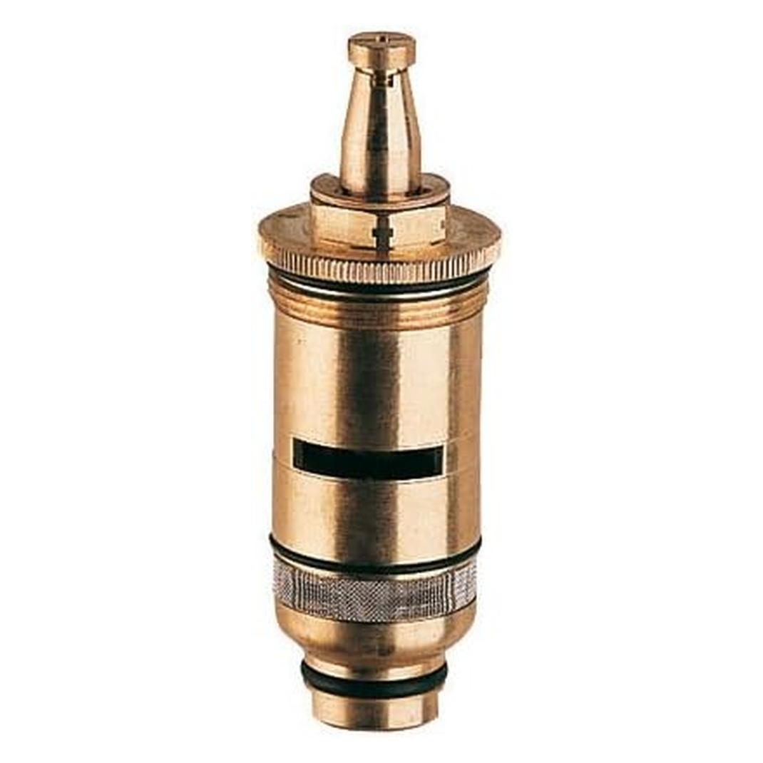 Grohe Thermoelement (47012000)