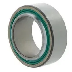 Skf Radial-Gelenklager GE35 TXG3E-2LS 35mm AD 55mm B.20mm