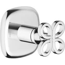 Dornbracht UP-Zweiwege-Umstellung COYA 36200424 Chrom,36200424-00 36200424-00