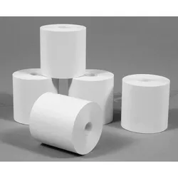 dots Thermorollen 6 cm x 40 m