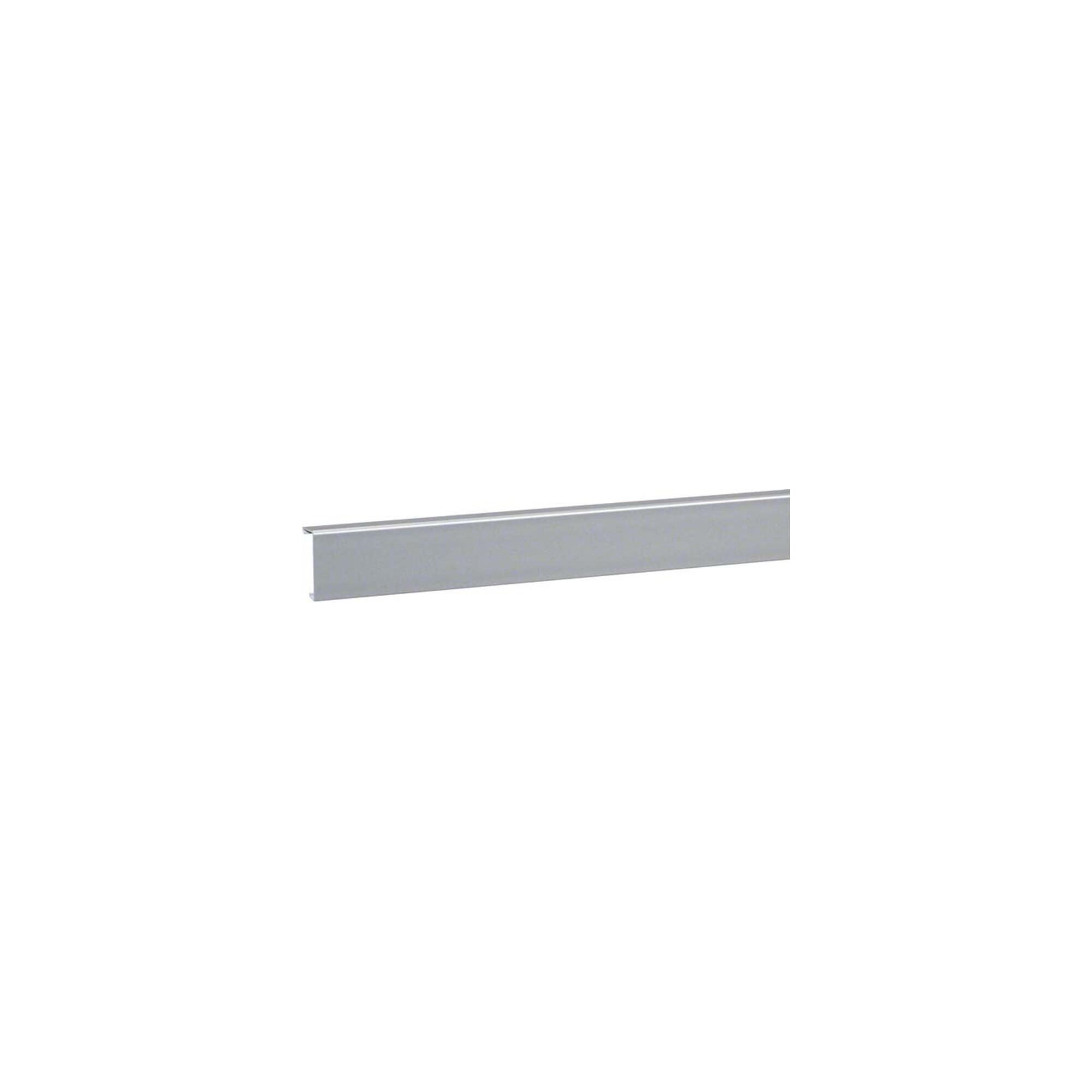 Tehalit Oberteil SL 200552D1 alu ; hager (5207214)