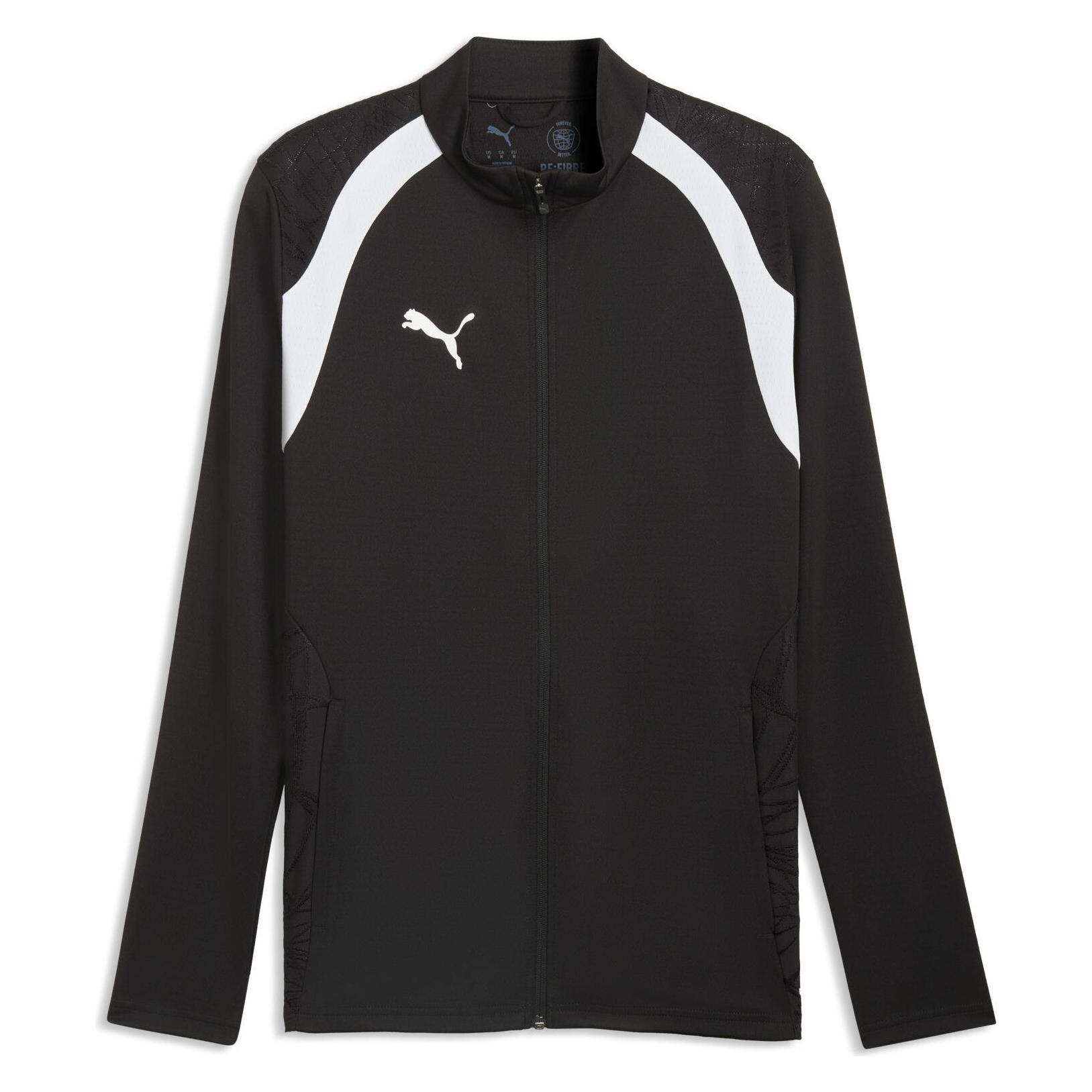 Puma teamFINAL26 Training Jacket (S) (659682)