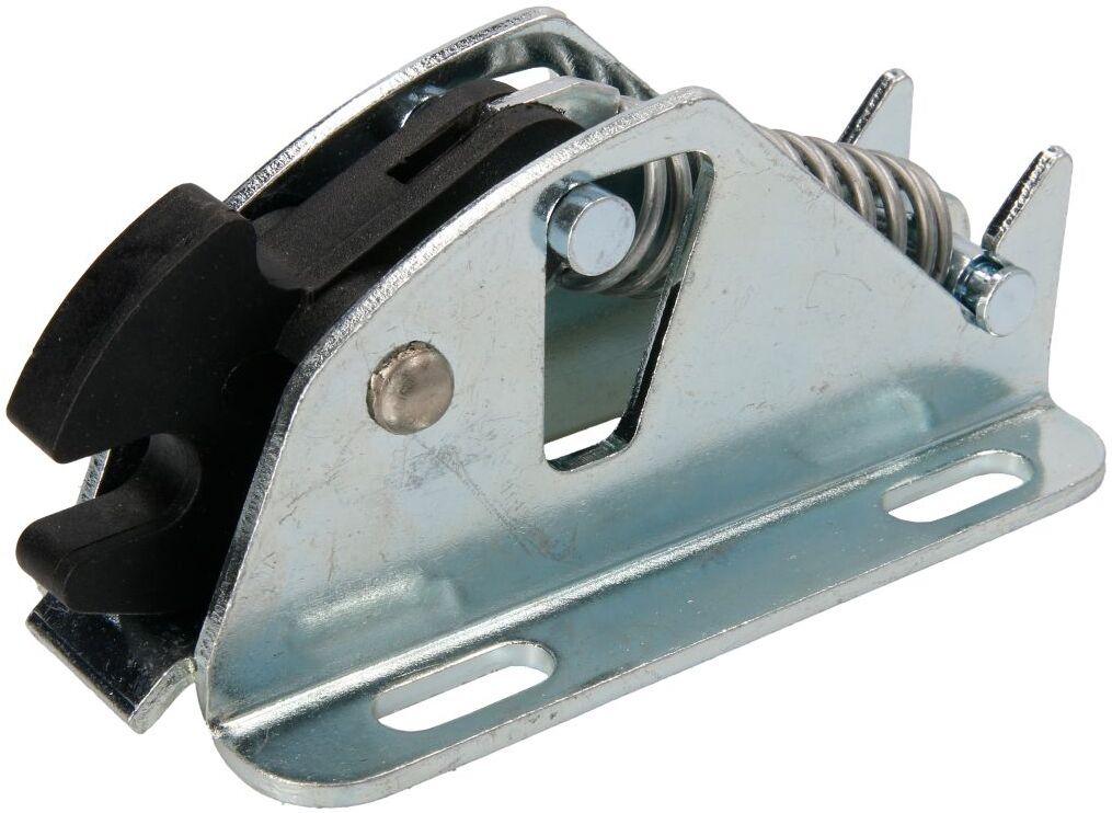 Bpart Coperchio blocco motore 2302.555.000BP