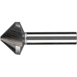 Pferd, Bohrereinsatz, Kegelsenker HSS DIN 335 C90° 31,0 mm
