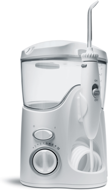 Waterpik Irrigador Dentário Ultra Branco 1 un