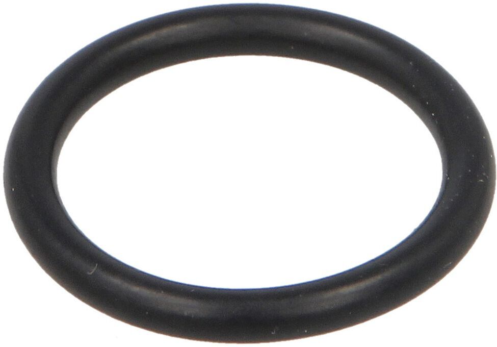 Jeu de bagues d'étanchéité du moteur SRP 990742