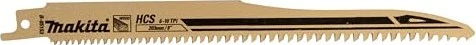 Makita Reciprocating Saw Blade - for Wood