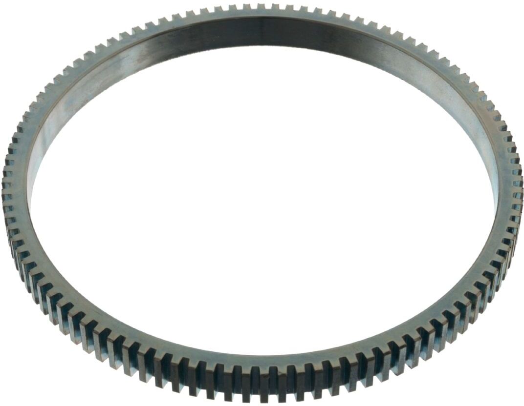 ABS-Ring FEBI BILSTEIN 170410