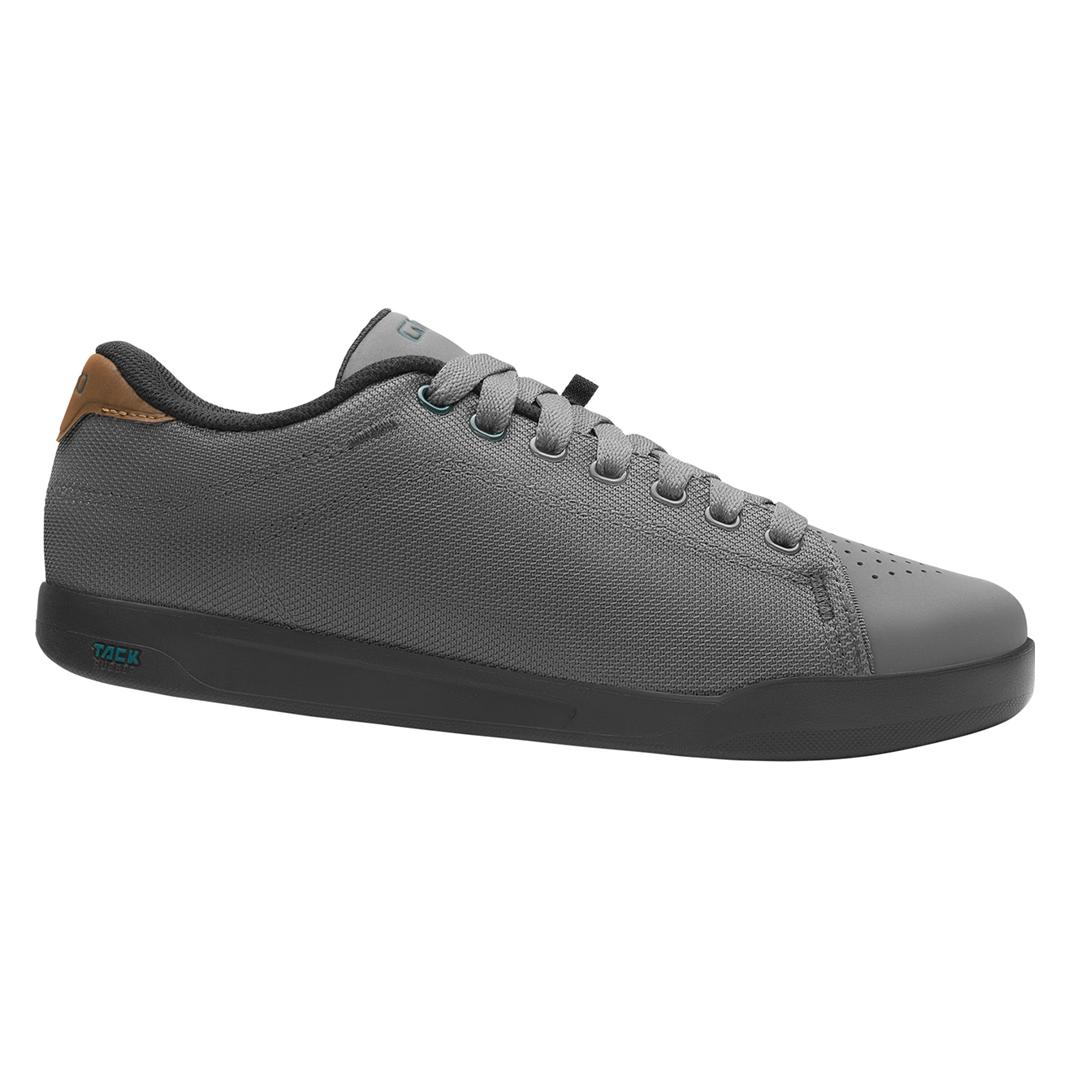 Giro Deed (43) (GR-7139742)