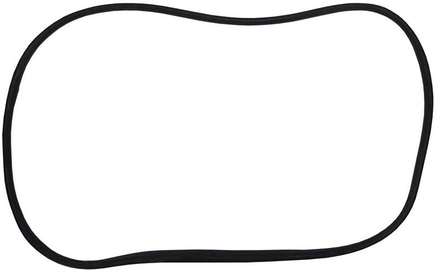 JP GROUP 1186100300 Seal, side window