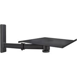 My Wall H 20 SL TV-Wandhalterung 25,4 cm (10) - 50,8 cm (20) Neigbar, Schwenkbar Für Röhrenfernseher