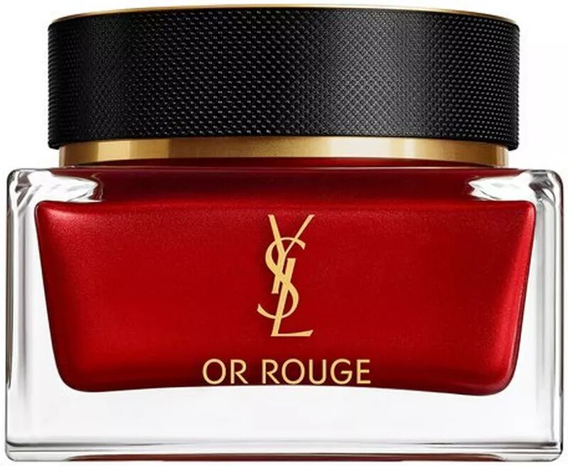 YSL - Or Rouge Crème Essentielle, 50 ml