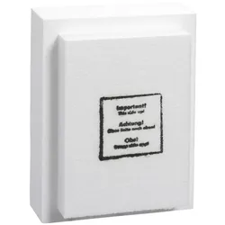 Schneider Electric Hohlraumfüller 5197910