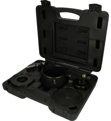 Ks Tools Montagewerkzeugsatz, Silentlager 7002370