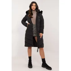 Jacke Model 203081