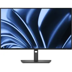 Dell P2726HE Monitor 68,6 cm (27 Zoll)