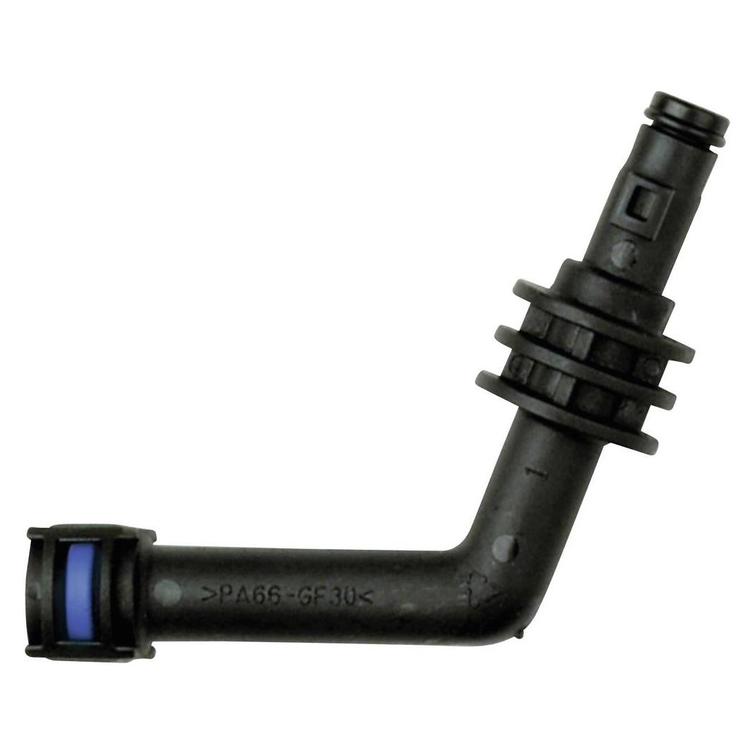 Makita Unterbodendüse (P-72453)