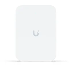 Ubiquiti UniFi U7 In-Wall Accesspoint Wi-Fi 7