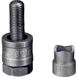 Rittal 4055212 Blechlocher