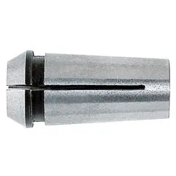 mafell Spannzange 1/4" - 93279
