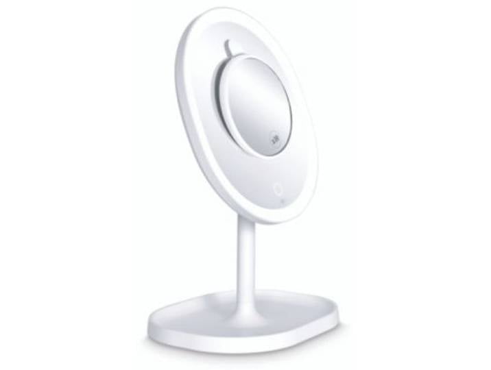 Essentielb - Miroir Eml 12 - Pyrallis