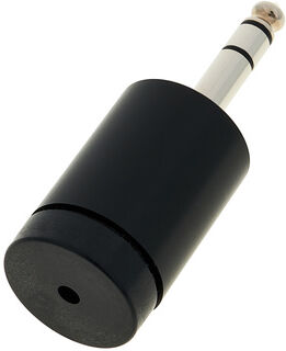 SOMA The Pipe Mic (High Freq.)