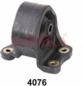 Ashika Lagerung, Motor Gom4076 Für Honda