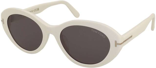 Tom Ford TF1171-K 25A