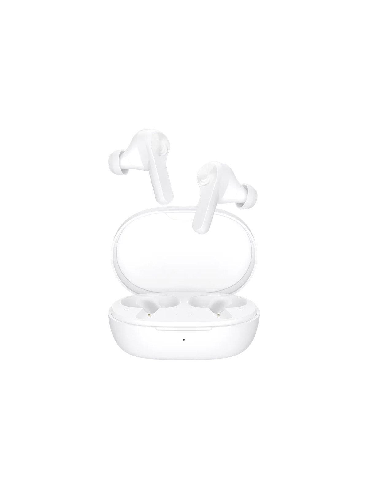 TCL MoveAudio Go