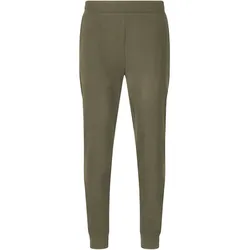 nou Regester Jogginghose Herren 3211 - smokey olive L