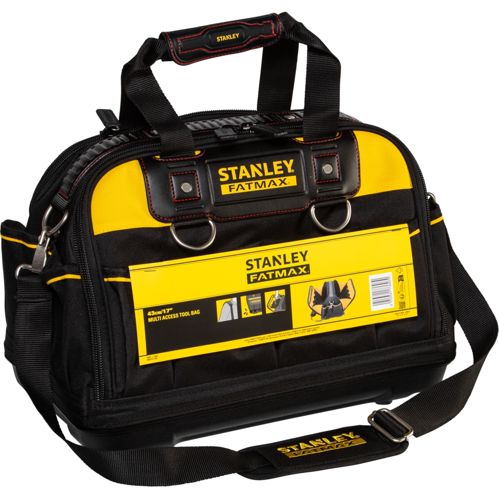 Stanley Werkzeugtasche FatMax Tragegurt