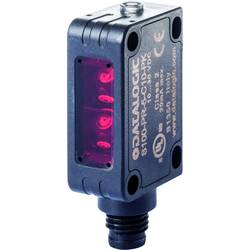Datalogic Reflexions-Lichttaster S100-PR-2-C00-PK 950811050 1 St.