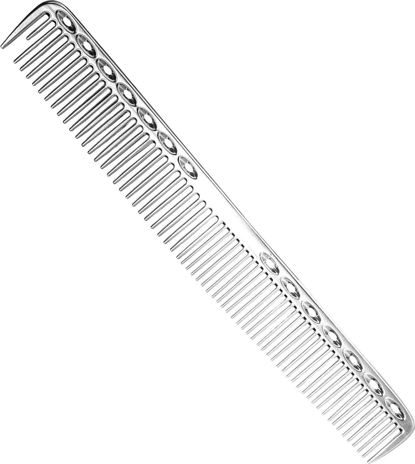 XanitaliaPro Haarschneidekamm XP-401.307