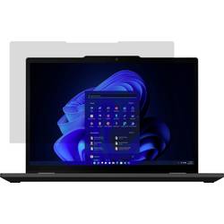 Lenovo Premium Clarity Privacy Blickschutzfolie Notebook 33,8 cm (13,3) Bildformat: 16:10 4XJ1U03941 Lenovo Lenovo