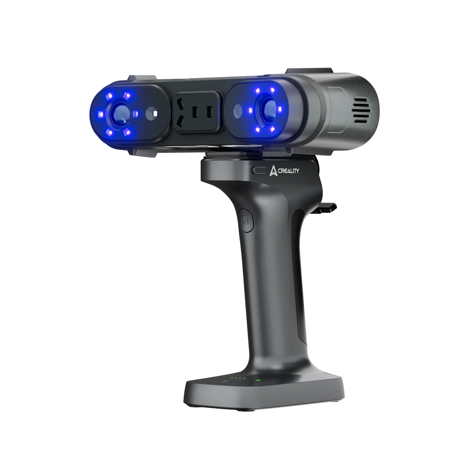 Creality Scanner Sermoon X1 4008050064