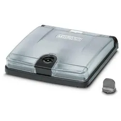 Phoenix Contact 1404494 Einbaurahmen SI-M1B SIM1B