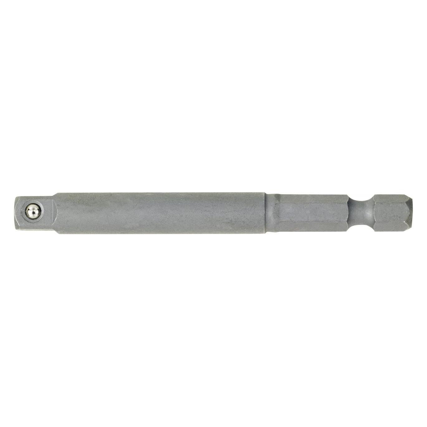 Proxxon Bohrmaschinenadapter (23 700)