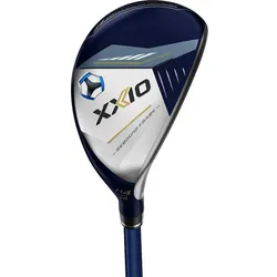 XXIO 13 Hybrid 2025 Herren - RH / Graphit light / Hybrid 5 - 23°