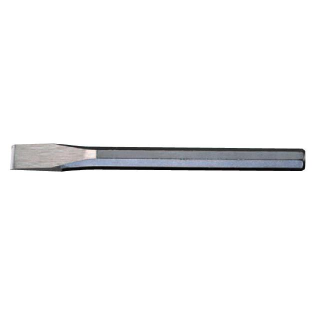 King tony 7622007 Meissel Standard, 20 mm (24938327)